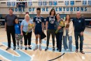 a9i01364 nate family  phillip family  senior night  seniors  uchs  ucvb  ucvolley.com  volleyball069