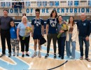 a9i01366 nate family  phillip family  senior night  seniors  uchs  ucvb  ucvolley.com  volleyball070