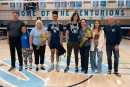 a9i01366 nate family  phillip family  senior night  seniors  uchs  ucvb  ucvolley.com  volleyball070