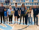 a9i01369 nate family  phillip family  senior night  seniors  uchs  ucvb  ucvolley.com  volleyball071