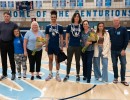 a9i01371 nate family  phillip family  senior night  seniors  uchs  ucvb  ucvolley.com  volleyball072