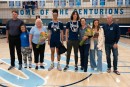 a9i01371 nate family  phillip family  senior night  seniors  uchs  ucvb  ucvolley.com  volleyball072