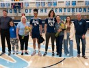 a9i01377 nate family  phillip family  senior night  seniors  uchs  ucvb  ucvolley.com  volleyball073