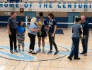 a9i01380 nate family  phillip family  senior night  seniors  uchs  ucvb  ucvolley.com  volleyball074