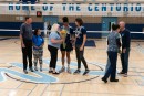 a9i01380 nate family  phillip family  senior night  seniors  uchs  ucvb  ucvolley.com  volleyball074