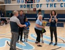 a9i01387 nate family  phillip family  senior night  seniors  uchs  ucvb  ucvolley.com  volleyball075