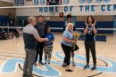 a9i01387 nate family  phillip family  senior night  seniors  uchs  ucvb  ucvolley.com  volleyball075