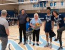 a9i01389 nate family  phillip family  senior night  seniors  uchs  ucvb  ucvolley.com  volleyball076