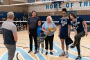 a9i01390 nate family  phillip family  senior night  seniors  uchs  ucvb  ucvolley.com  volleyball077