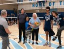 a9i01391 nate family  phillip family  senior night  seniors  uchs  ucvb  ucvolley.com  volleyball078