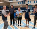 a9i01394 nate family  phillip family  senior night  seniors  uchs  ucvb  ucvolley.com  volleyball079