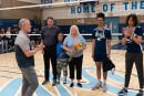 a9i01394 nate family  phillip family  senior night  seniors  uchs  ucvb  ucvolley.com  volleyball079