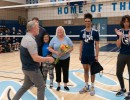 a9i01397 nate family  phillip family  senior night  seniors  uchs  ucvb  ucvolley.com  volleyball080