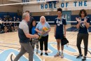 a9i01397 nate family  phillip family  senior night  seniors  uchs  ucvb  ucvolley.com  volleyball080