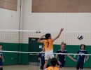 a9i04745 liberty  playoff  uchs  ucvb  ucvolley.com  volleyball069