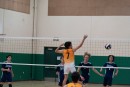 a9i04745 liberty  playoff  uchs  ucvb  ucvolley.com  volleyball069