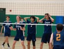 a9i04752 liberty  playoff  uchs  ucvb  ucvolley.com  volleyball072