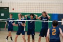 a9i04752 liberty  playoff  uchs  ucvb  ucvolley.com  volleyball072