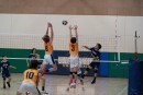 a9i05028 liberty  playoff  uchs  ucvb  ucvolley.com  volleyball193