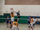 a9i05032 liberty  playoff  uchs  ucvb  ucvolley.com  volleyball196