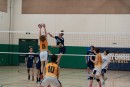 a9i05032 liberty  playoff  uchs  ucvb  ucvolley.com  volleyball196