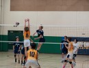 a9i05033 liberty  playoff  uchs  ucvb  ucvolley.com  volleyball197