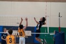 a9i04816 liberty  playoff  uchs  ucvb  ucvolley.com  volleyball088