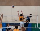 a9i04822 liberty  playoff  uchs  ucvb  ucvolley.com  volleyball094
