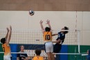 a9i04822 liberty  playoff  uchs  ucvb  ucvolley.com  volleyball094