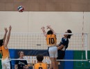 a9i04823 liberty  playoff  uchs  ucvb  ucvolley.com  volleyball095