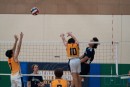 a9i04823 liberty  playoff  uchs  ucvb  ucvolley.com  volleyball095