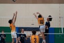 a9i04824 liberty  playoff  uchs  ucvb  ucvolley.com  volleyball096