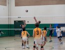 a9i04861 liberty  playoff  uchs  ucvb  ucvolley.com  volleyball098