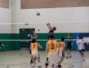 a9i04862 liberty  playoff  uchs  ucvb  ucvolley.com  volleyball099