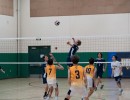 a9i04863 liberty  playoff  uchs  ucvb  ucvolley.com  volleyball100