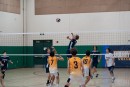 a9i04863 liberty  playoff  uchs  ucvb  ucvolley.com  volleyball100