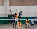 a9i04869 liberty  playoff  uchs  ucvb  ucvolley.com  volleyball104