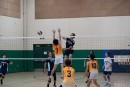 a9i04869 liberty  playoff  uchs  ucvb  ucvolley.com  volleyball104