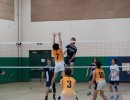 a9i04870 liberty  playoff  uchs  ucvb  ucvolley.com  volleyball105