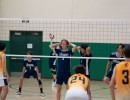 a9i04874 liberty  playoff  uchs  ucvb  ucvolley.com  volleyball106
