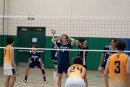 a9i04874 liberty  playoff  uchs  ucvb  ucvolley.com  volleyball106