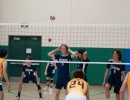a9i04879 liberty  playoff  uchs  ucvb  ucvolley.com  volleyball107