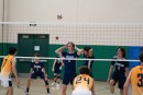 a9i04879 liberty  playoff  uchs  ucvb  ucvolley.com  volleyball107
