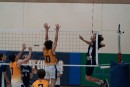 a9i04881 liberty  playoff  uchs  ucvb  ucvolley.com  volleyball108