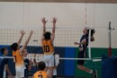 a9i04882 liberty  playoff  uchs  ucvb  ucvolley.com  volleyball109