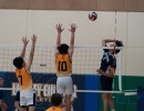a9i04884 liberty  playoff  uchs  ucvb  ucvolley.com  volleyball110