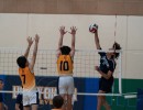 a9i04885 liberty  playoff  uchs  ucvb  ucvolley.com  volleyball111