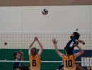 a9i04900 liberty  playoff  uchs  ucvb  ucvolley.com  volleyball121