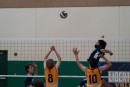 a9i04900 liberty  playoff  uchs  ucvb  ucvolley.com  volleyball121