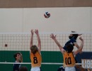 a9i04901 liberty  playoff  uchs  ucvb  ucvolley.com  volleyball122